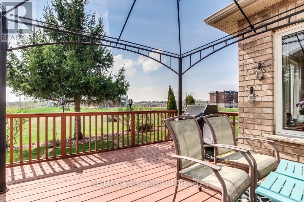 717 Garden Court Crescent, Woodstock, Ontario  N4T 0A2 - Photo 26 - X13114290