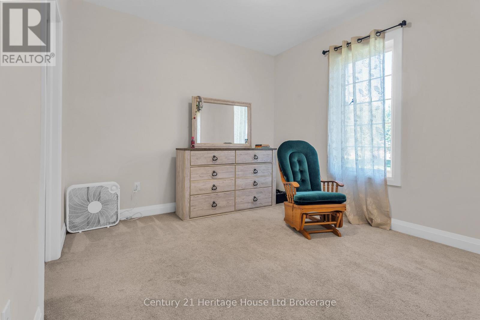 102 - 360 Quarter Town Line, Tillsonburg, Ontario  N4G 0H7 - Photo 11 - X13114308