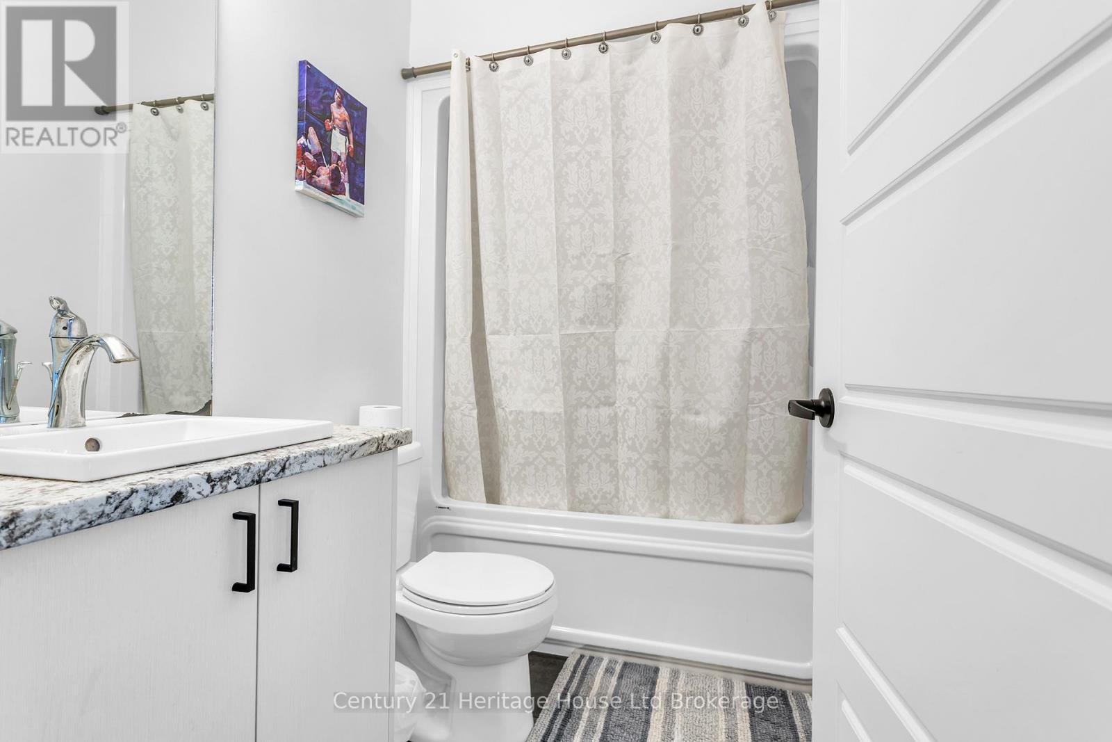 102 - 360 Quarter Town Line, Tillsonburg, Ontario  N4G 0H7 - Photo 15 - X13114308