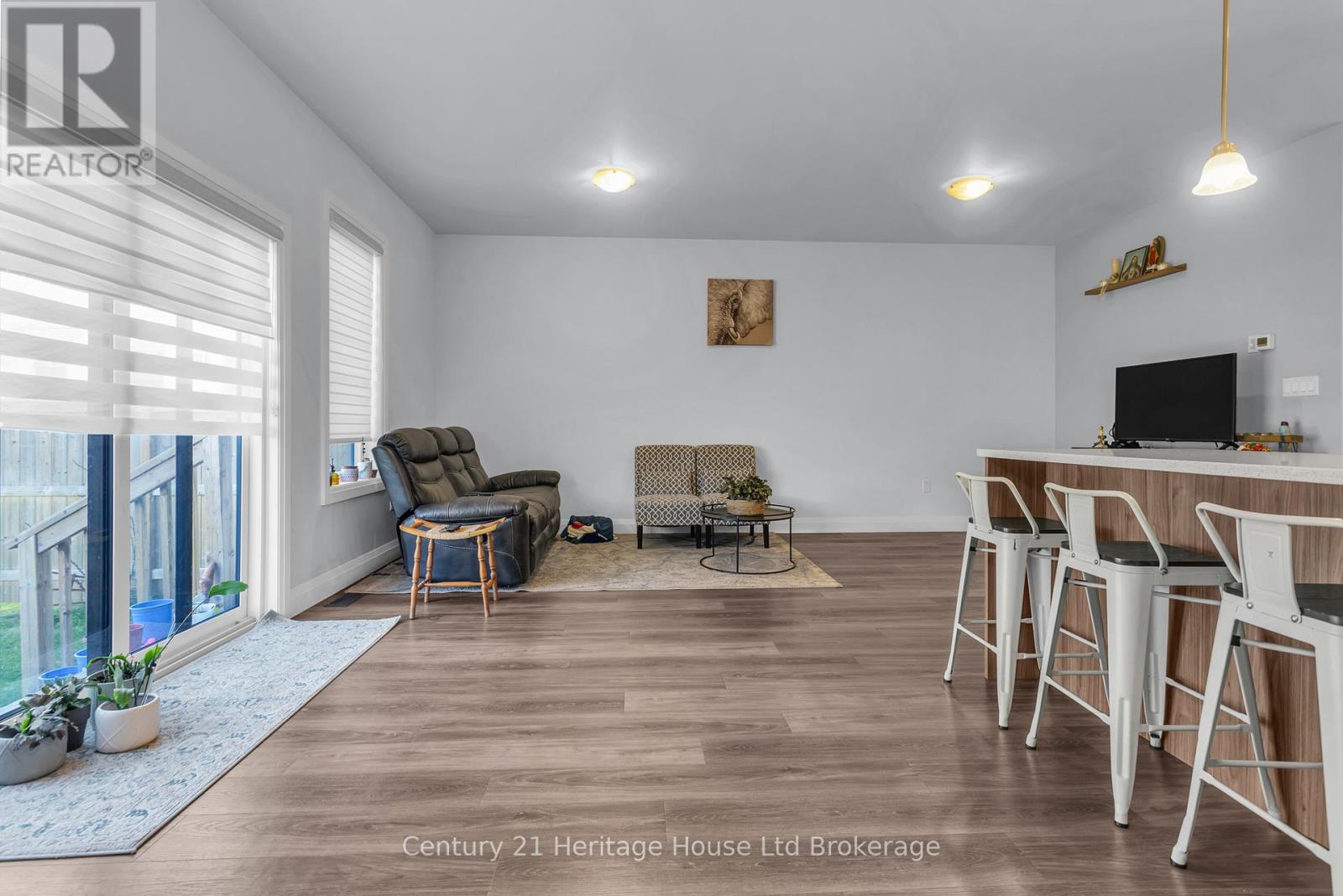 102 - 360 Quarter Town Line, Tillsonburg, Ontario  N4G 0H7 - Photo 5 - X13114308