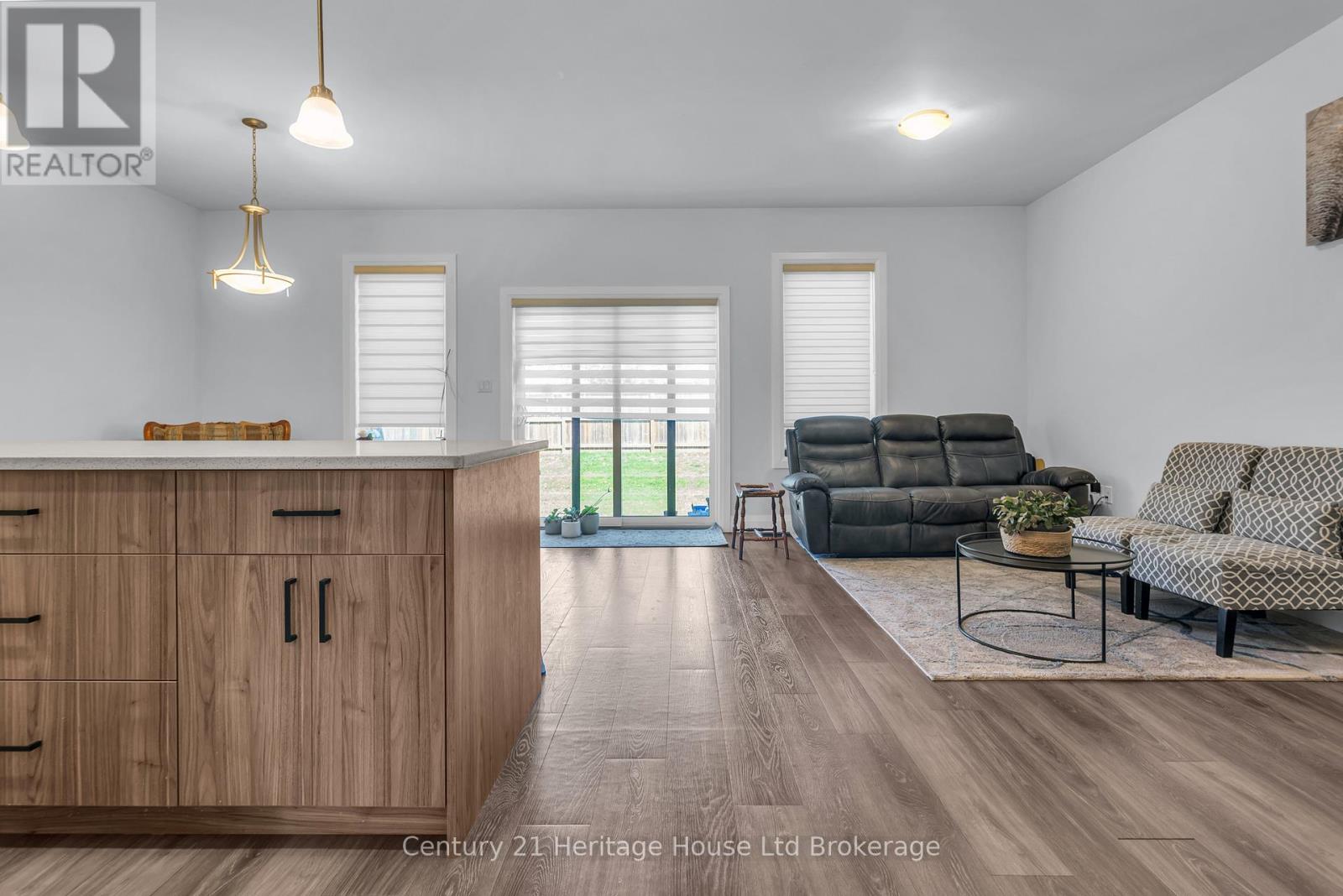 102 - 360 Quarter Town Line, Tillsonburg, Ontario  N4G 0H7 - Photo 8 - X13114308