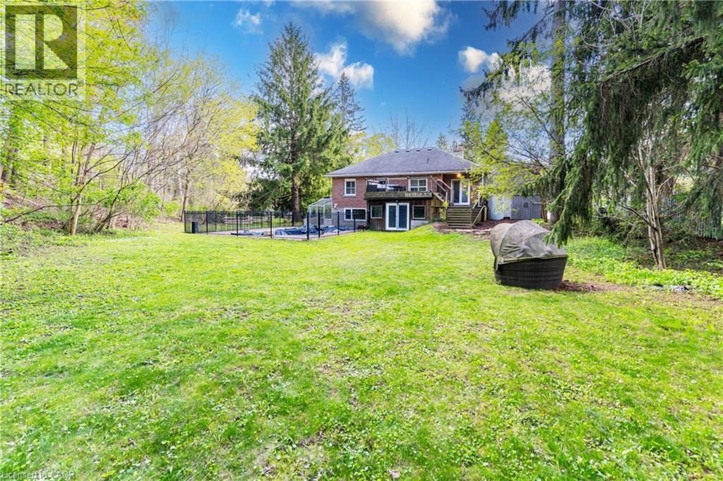 3 Fallsview Road, Hamilton, Ontario  L9H 5J7 - Photo 37 - 40827156