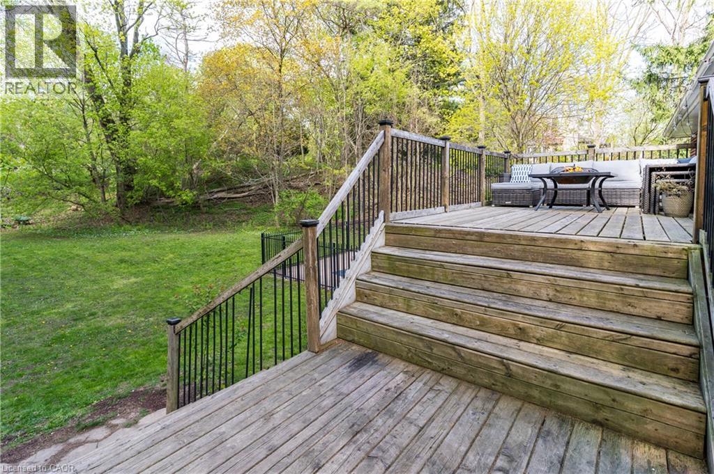 3 Fallsview Road, Hamilton, Ontario  L9H 5J7 - Photo 38 - 40827156