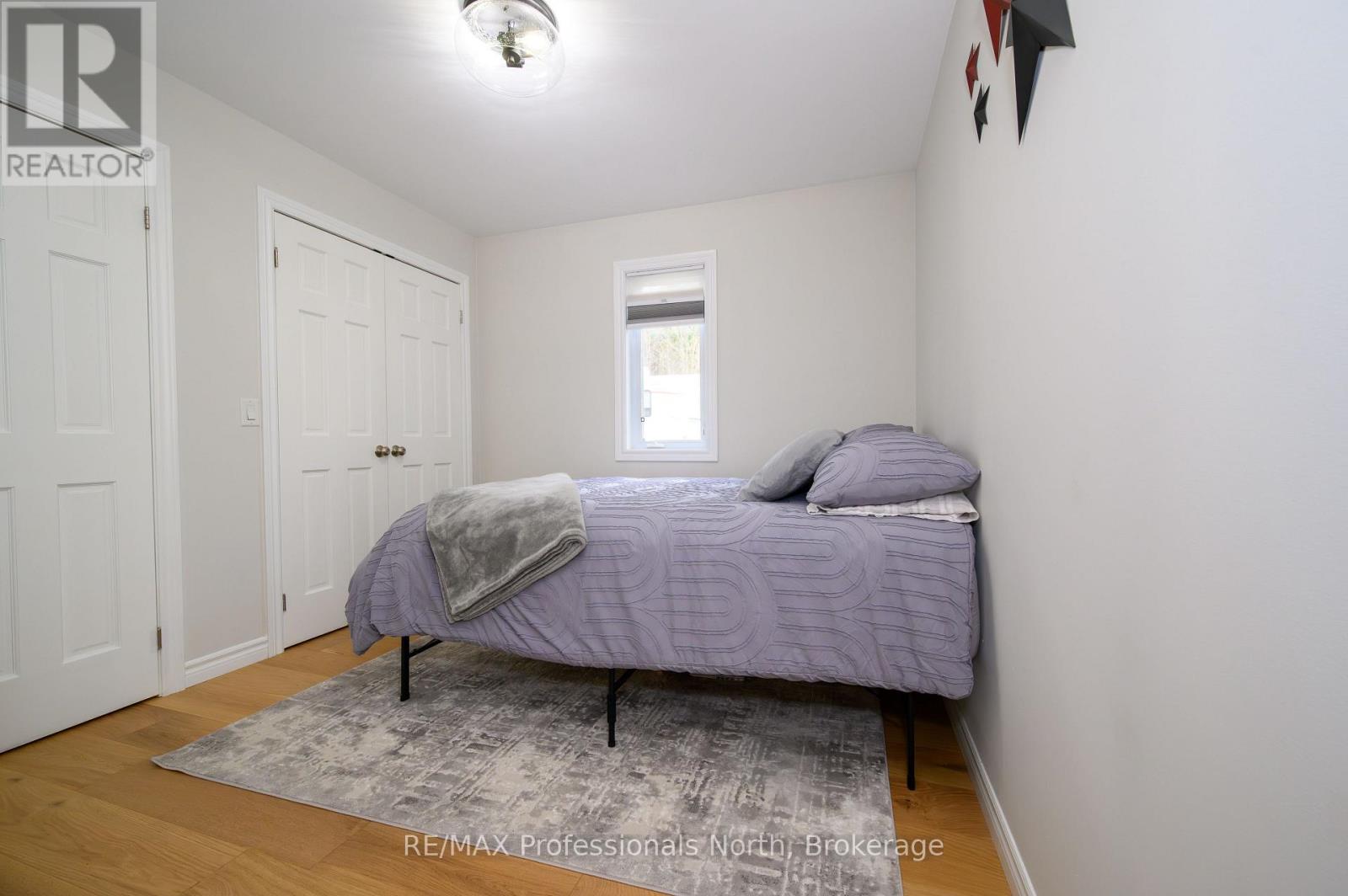167 Old Government Road, Perry, Ontario  P0A 1J0 - Photo 23 - X13114296