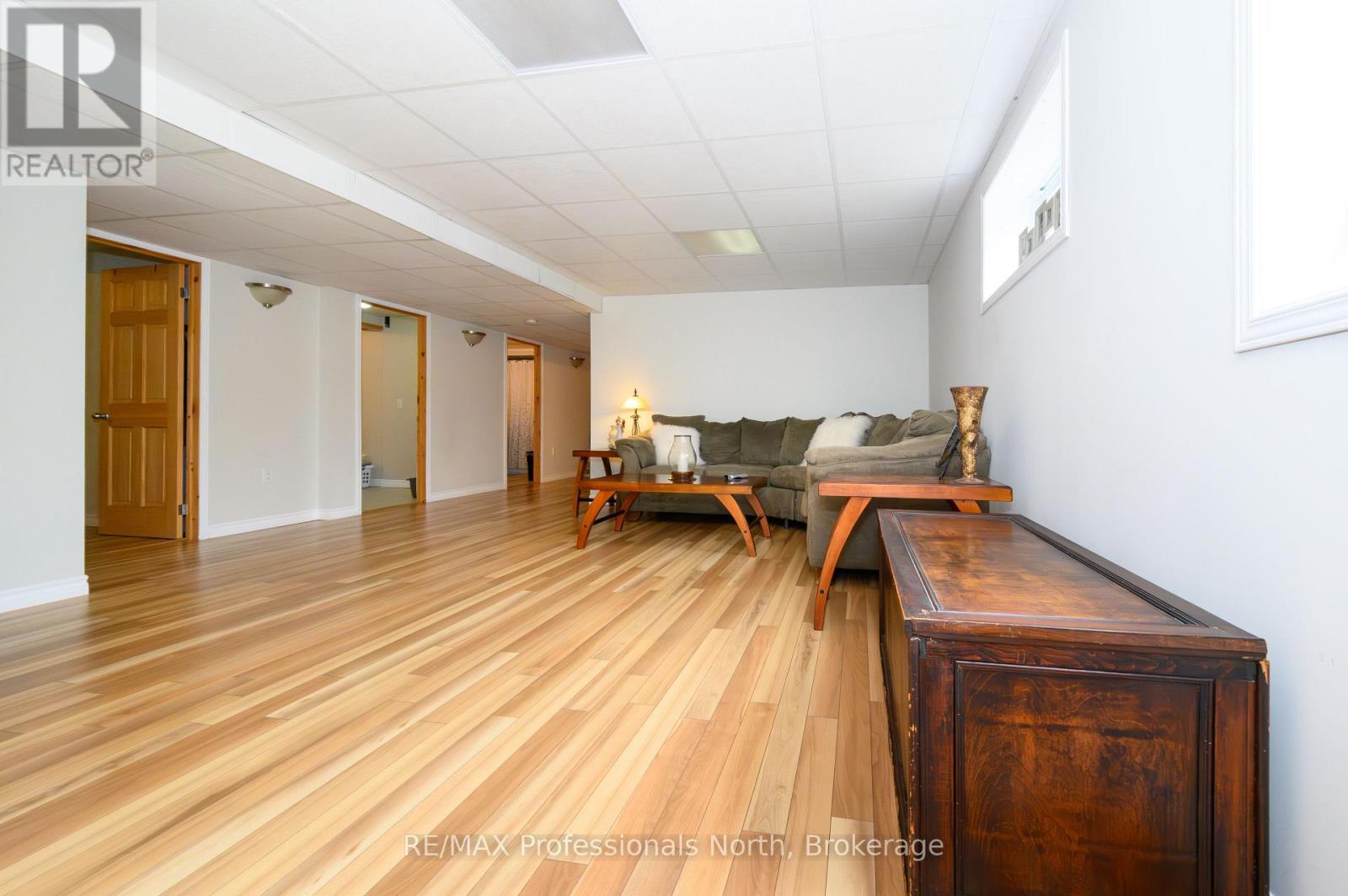 167 Old Government Road, Perry, Ontario  P0A 1J0 - Photo 24 - X13114296