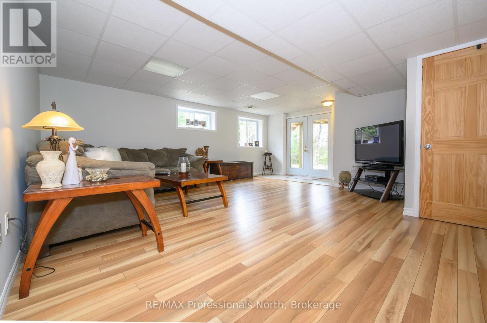 167 Old Government Road, Perry, Ontario  P0A 1J0 - Photo 25 - X13114296