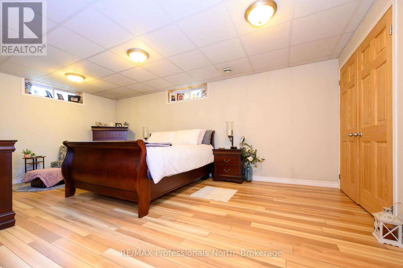 167 Old Government Road, Perry, Ontario  P0A 1J0 - Photo 29 - X13114296
