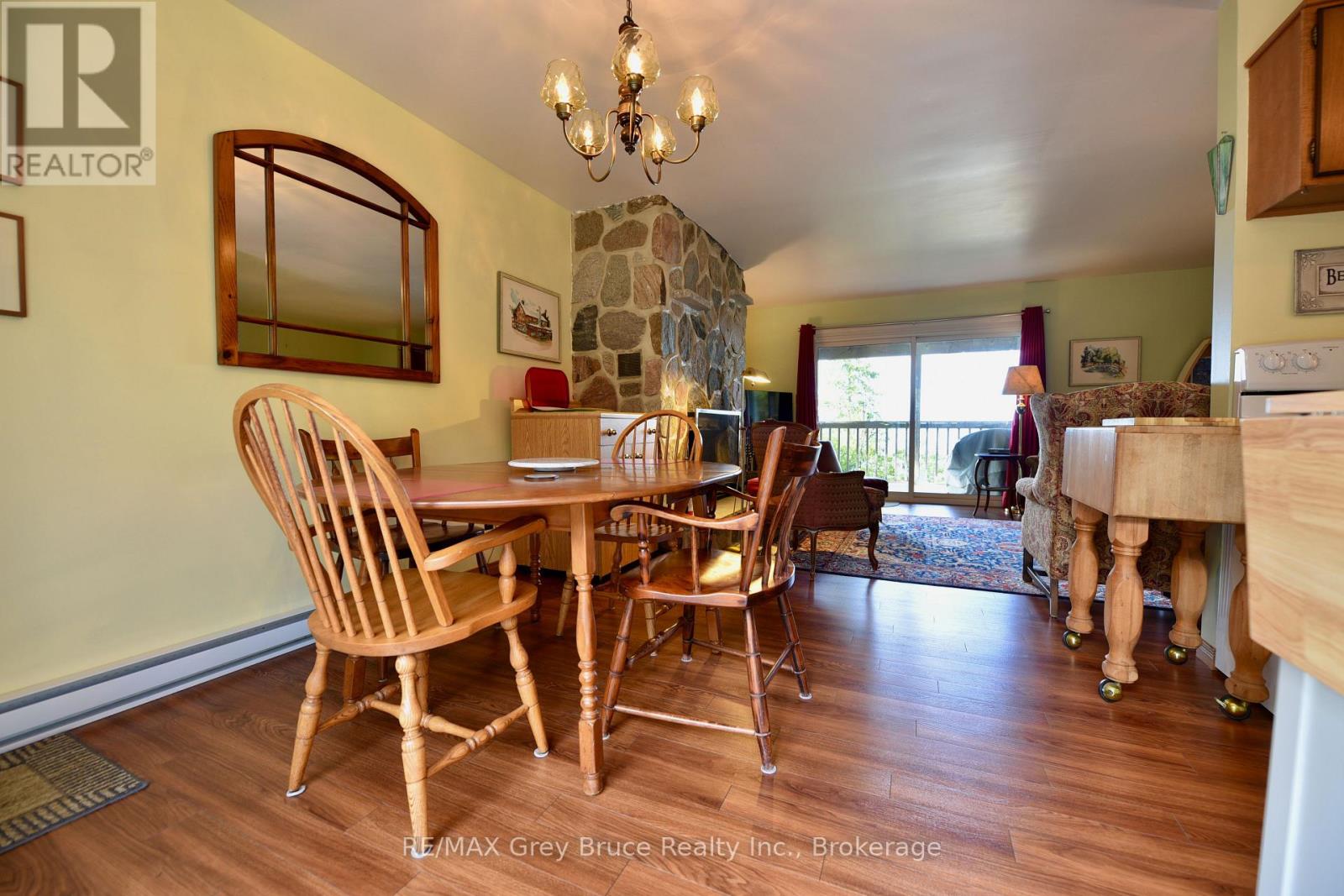 287 Rush Cove Road, Northern Bruce Peninsula, Ontario  N0H 1W0 - Photo 10 - X13114326