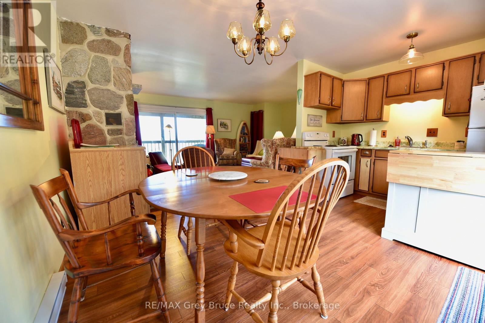 287 Rush Cove Road, Northern Bruce Peninsula, Ontario  N0H 1W0 - Photo 11 - X13114326
