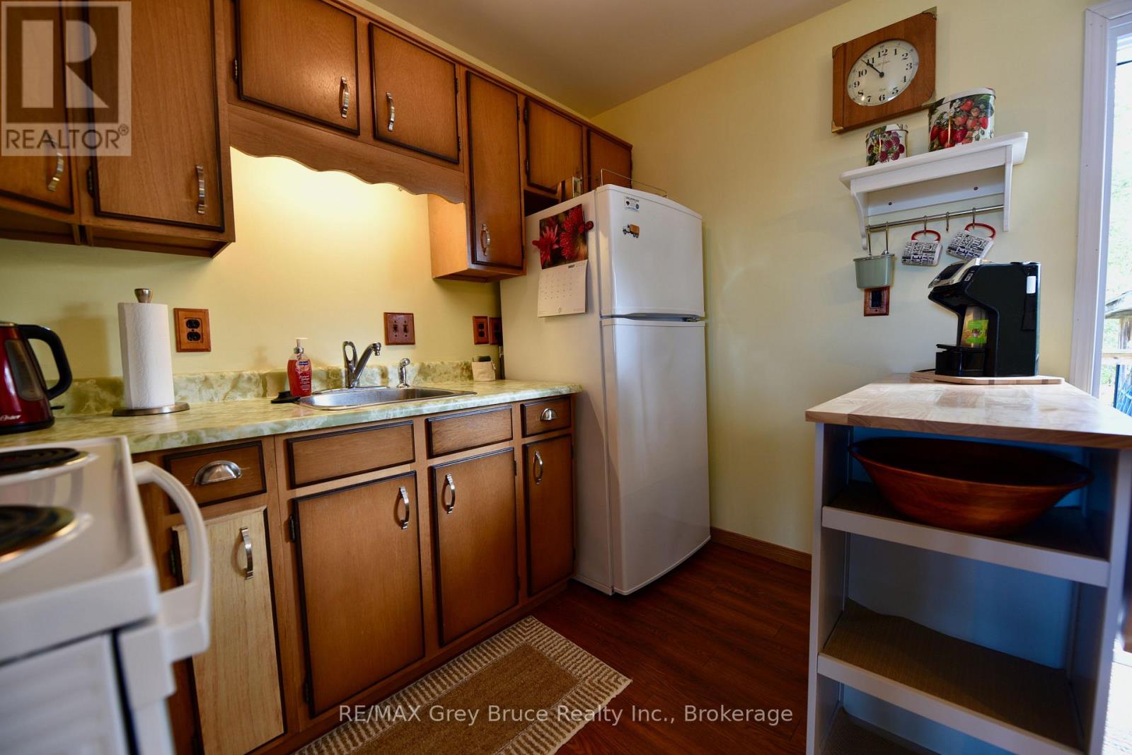 287 Rush Cove Road, Northern Bruce Peninsula, Ontario  N0H 1W0 - Photo 12 - X13114326