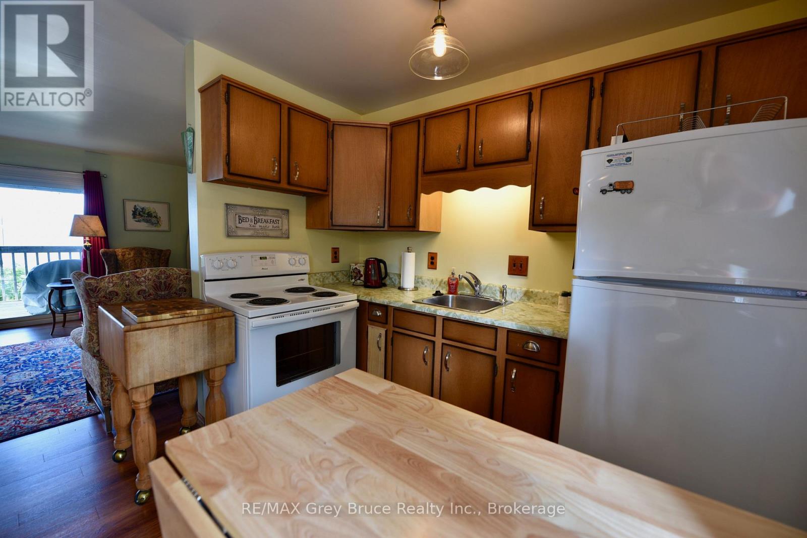 287 Rush Cove Road, Northern Bruce Peninsula, Ontario  N0H 1W0 - Photo 13 - X13114326