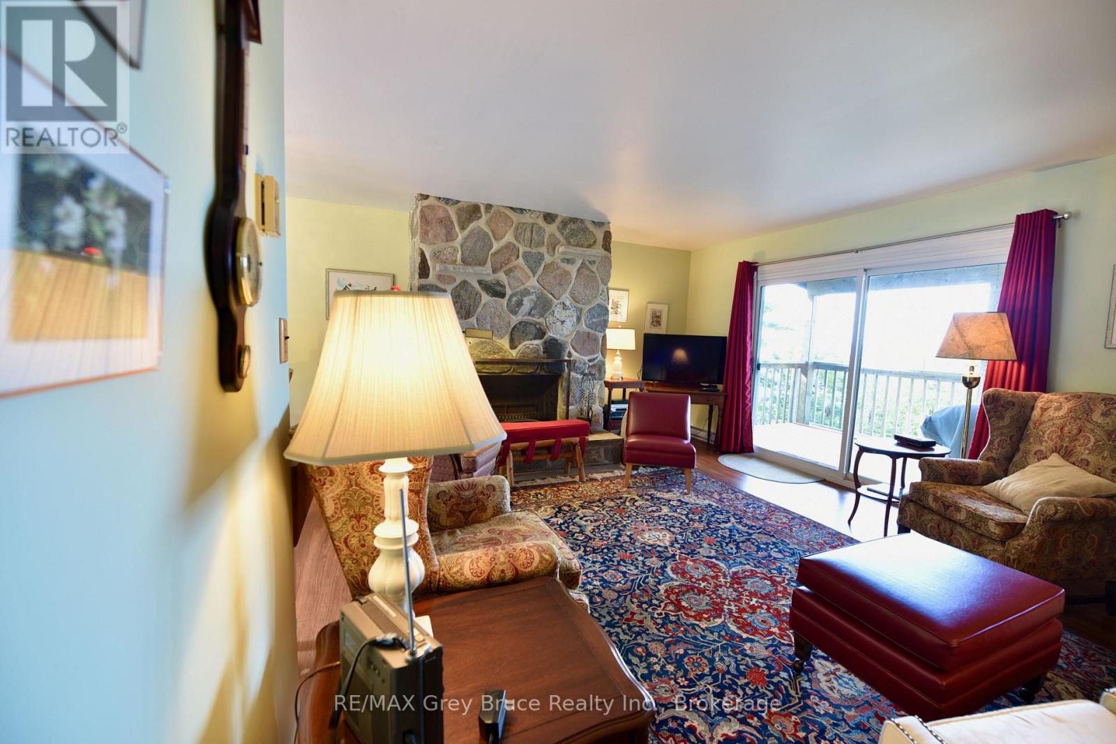 287 Rush Cove Road, Northern Bruce Peninsula, Ontario  N0H 1W0 - Photo 14 - X13114326