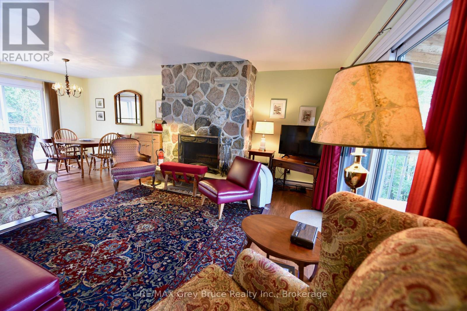 287 Rush Cove Road, Northern Bruce Peninsula, Ontario  N0H 1W0 - Photo 15 - X13114326