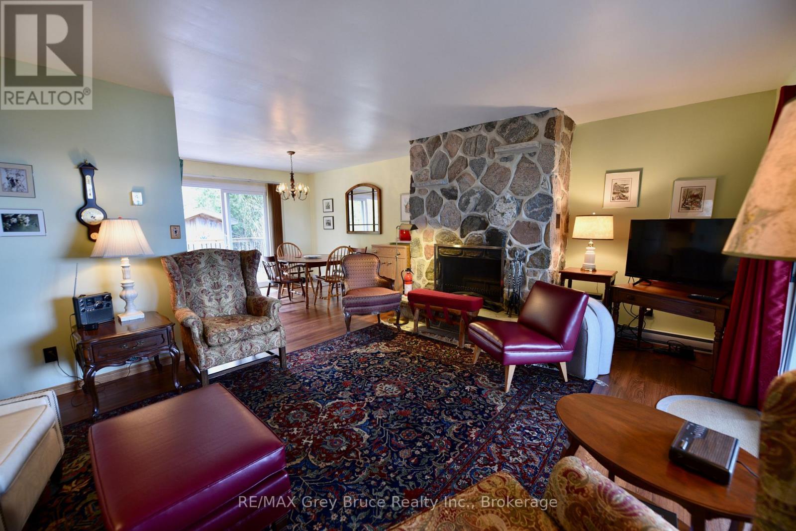 287 Rush Cove Road, Northern Bruce Peninsula, Ontario  N0H 1W0 - Photo 16 - X13114326