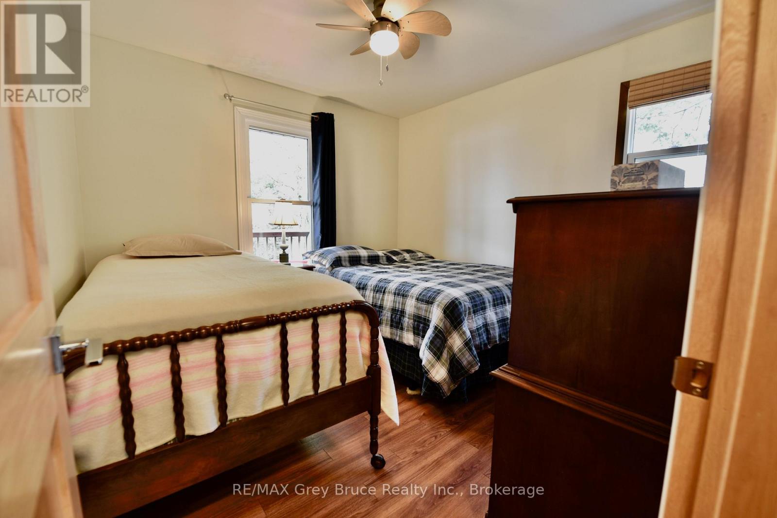 287 Rush Cove Road, Northern Bruce Peninsula, Ontario  N0H 1W0 - Photo 18 - X13114326