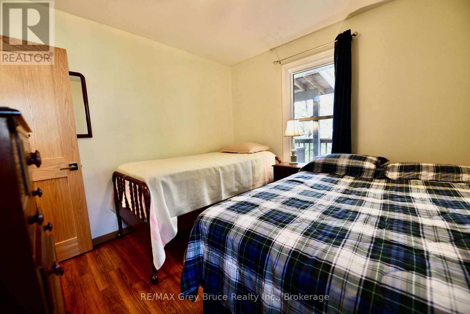 287 Rush Cove Road, Northern Bruce Peninsula, Ontario  N0H 1W0 - Photo 19 - X13114326