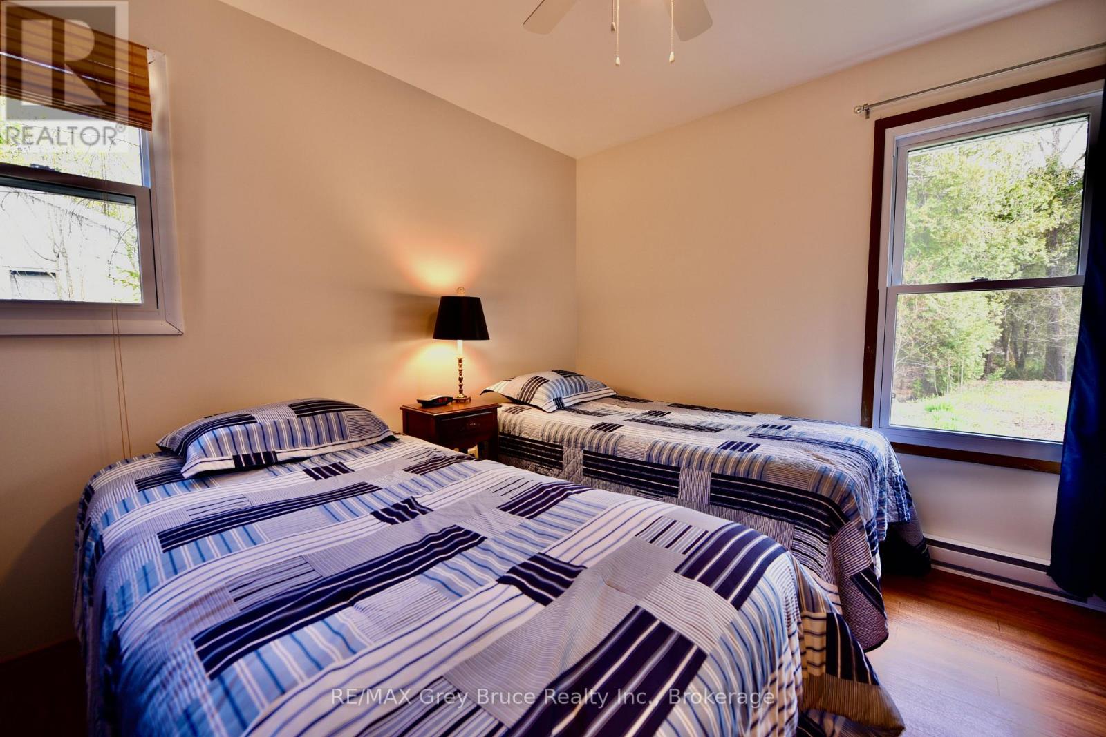 287 Rush Cove Road, Northern Bruce Peninsula, Ontario  N0H 1W0 - Photo 20 - X13114326