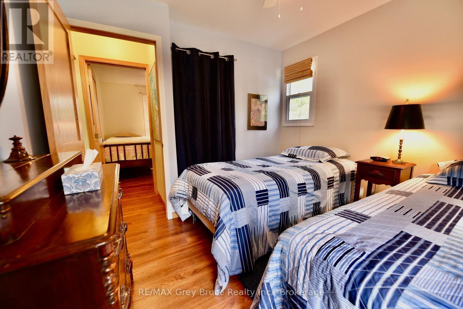 287 Rush Cove Road, Northern Bruce Peninsula, Ontario  N0H 1W0 - Photo 21 - X13114326