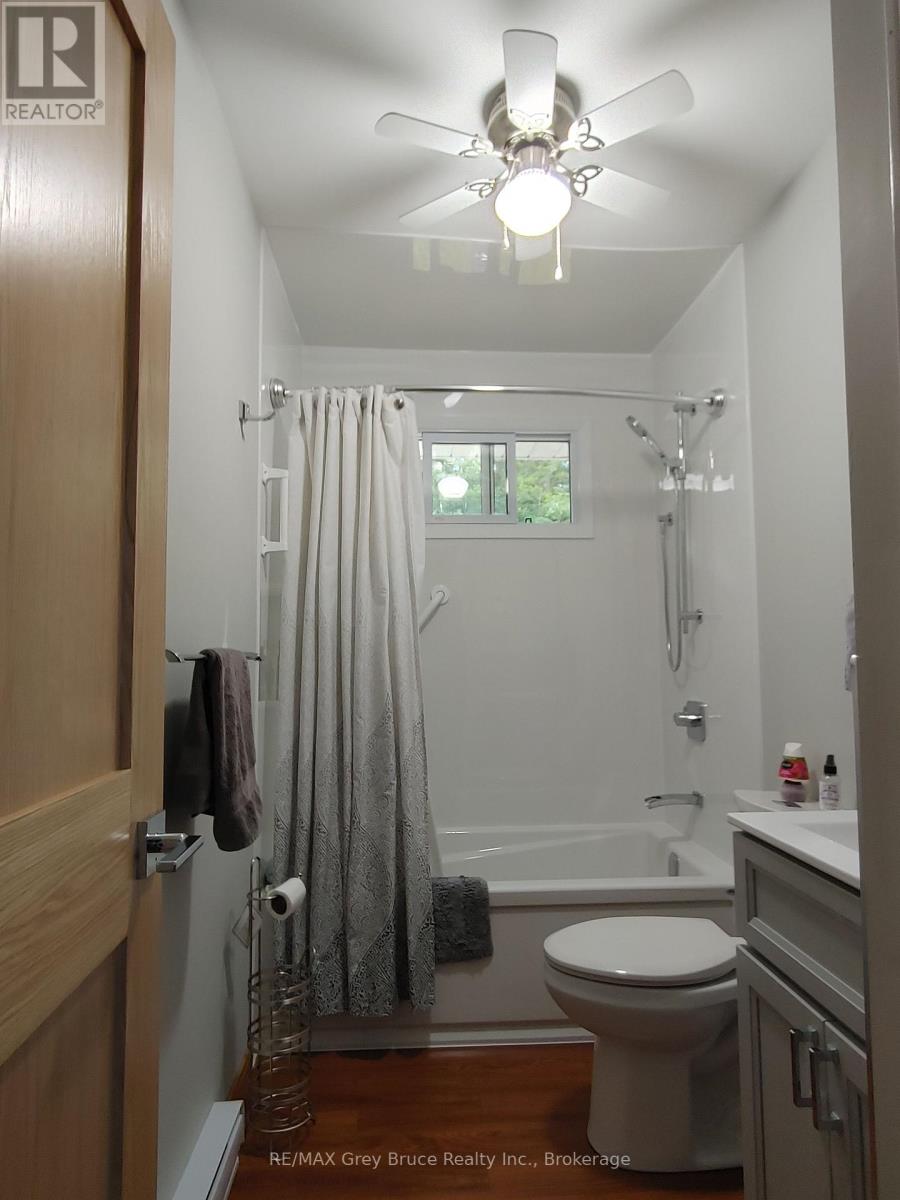 287 Rush Cove Road, Northern Bruce Peninsula, Ontario  N0H 1W0 - Photo 22 - X13114326
