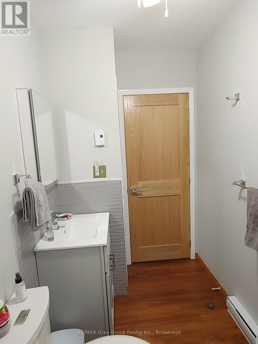 287 Rush Cove Road, Northern Bruce Peninsula, Ontario  N0H 1W0 - Photo 23 - X13114326