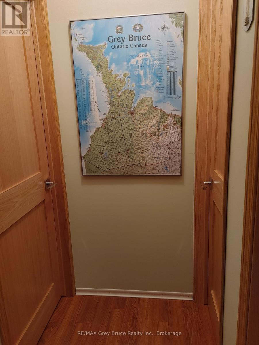287 Rush Cove Road, Northern Bruce Peninsula, Ontario  N0H 1W0 - Photo 25 - X13114326
