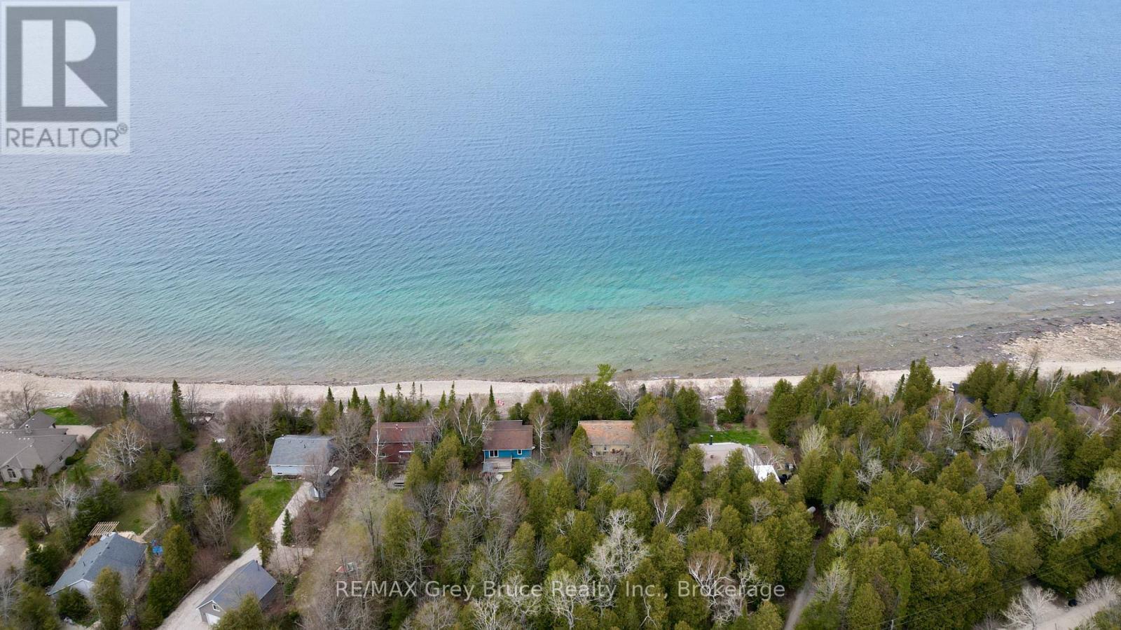 287 Rush Cove Road, Northern Bruce Peninsula, Ontario  N0H 1W0 - Photo 26 - X13114326