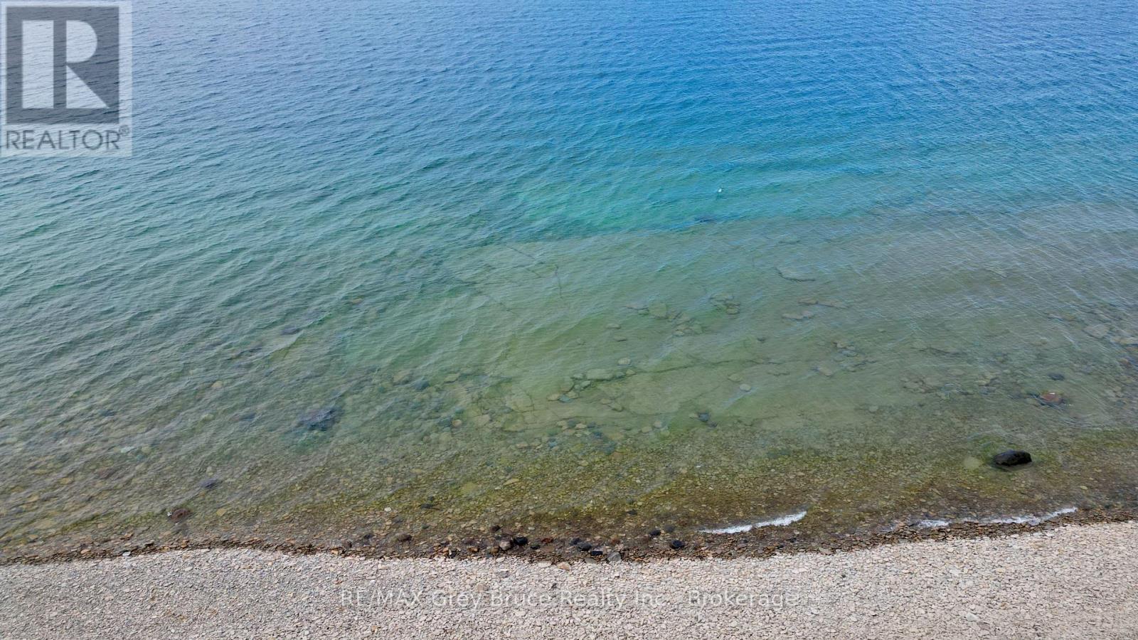 287 Rush Cove Road, Northern Bruce Peninsula, Ontario  N0H 1W0 - Photo 27 - X13114326