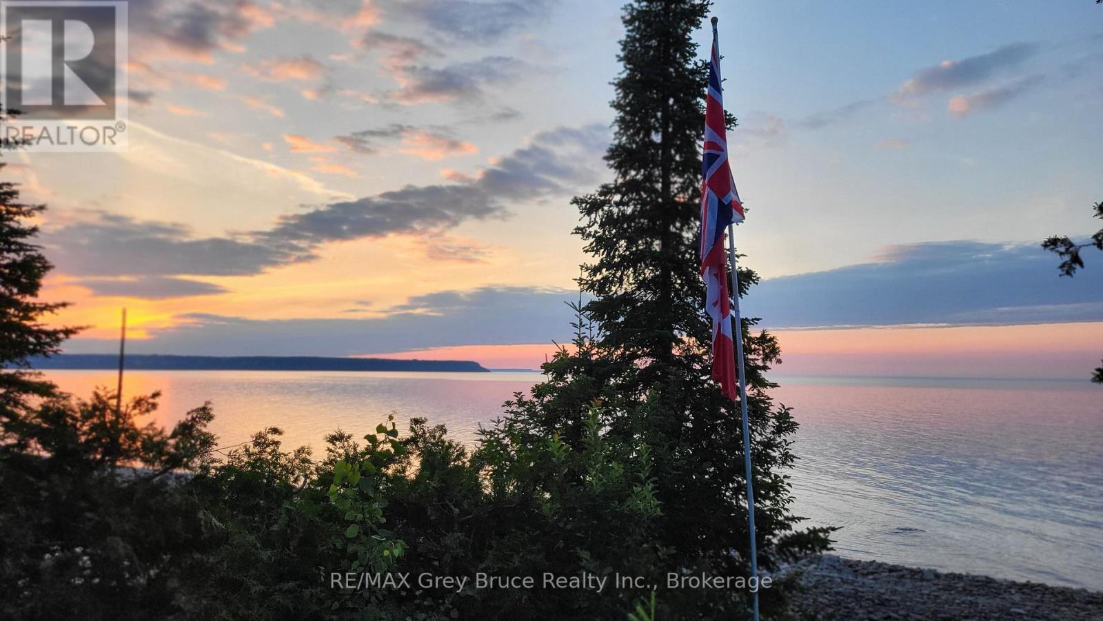 287 Rush Cove Road, Northern Bruce Peninsula, Ontario  N0H 1W0 - Photo 3 - X13114326