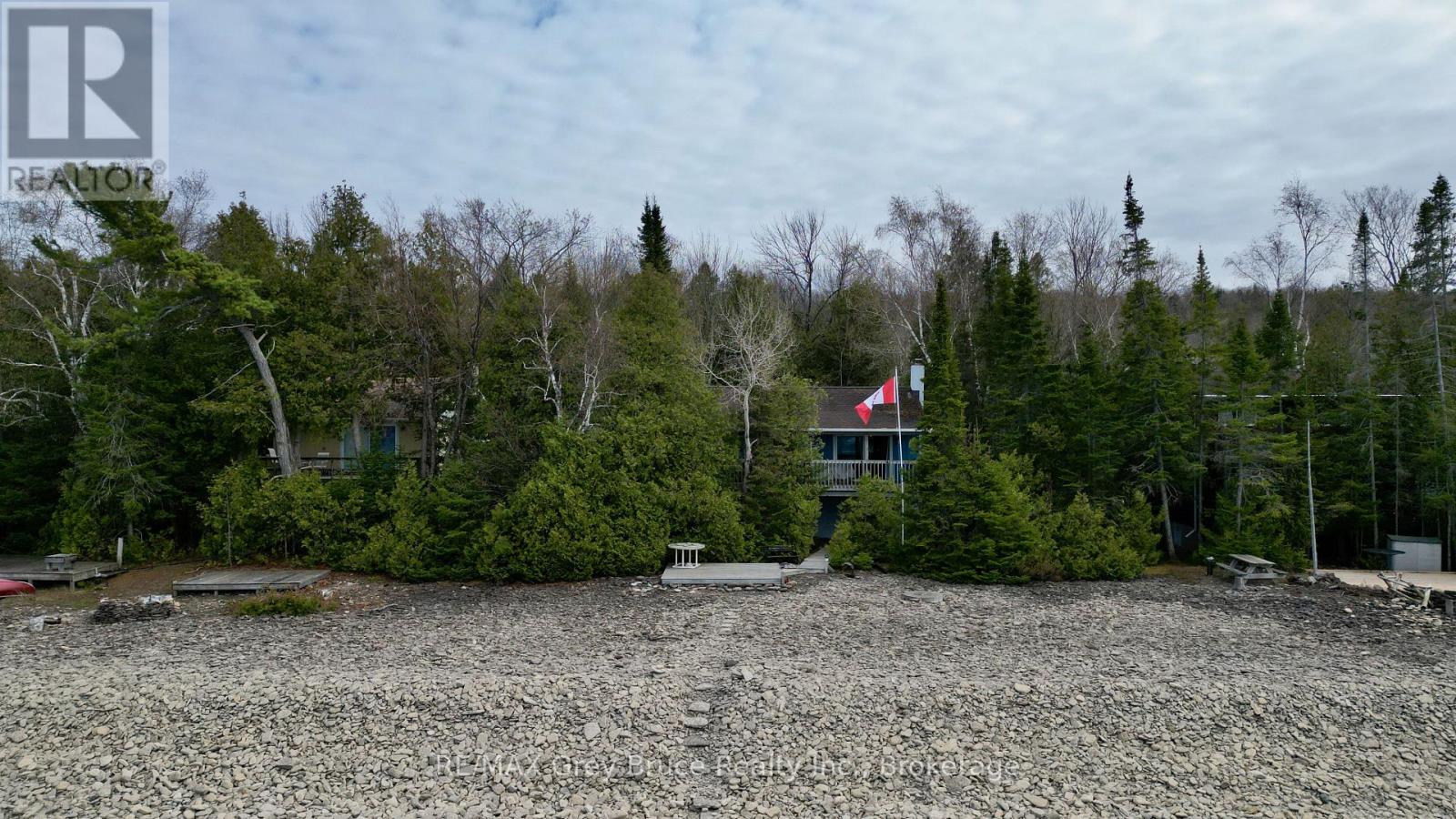 287 Rush Cove Road, Northern Bruce Peninsula, Ontario  N0H 1W0 - Photo 31 - X13114326