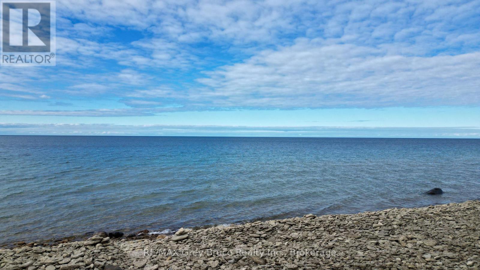 287 Rush Cove Road, Northern Bruce Peninsula, Ontario  N0H 1W0 - Photo 32 - X13114326