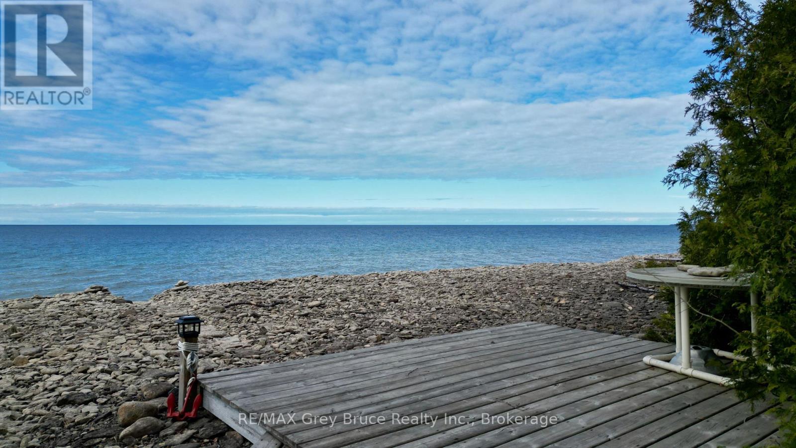 287 Rush Cove Road, Northern Bruce Peninsula, Ontario  N0H 1W0 - Photo 33 - X13114326