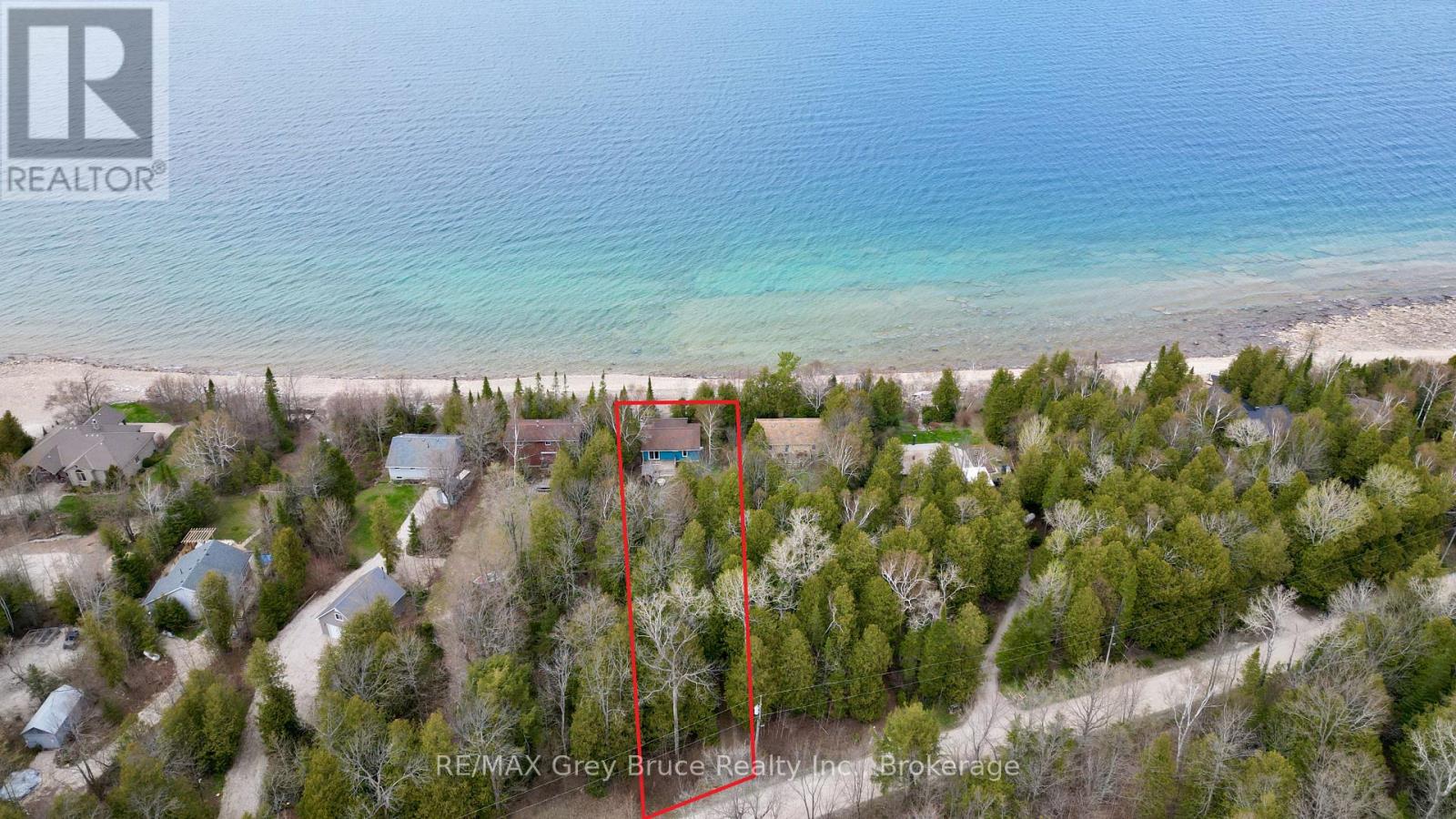 287 Rush Cove Road, Northern Bruce Peninsula, Ontario  N0H 1W0 - Photo 35 - X13114326