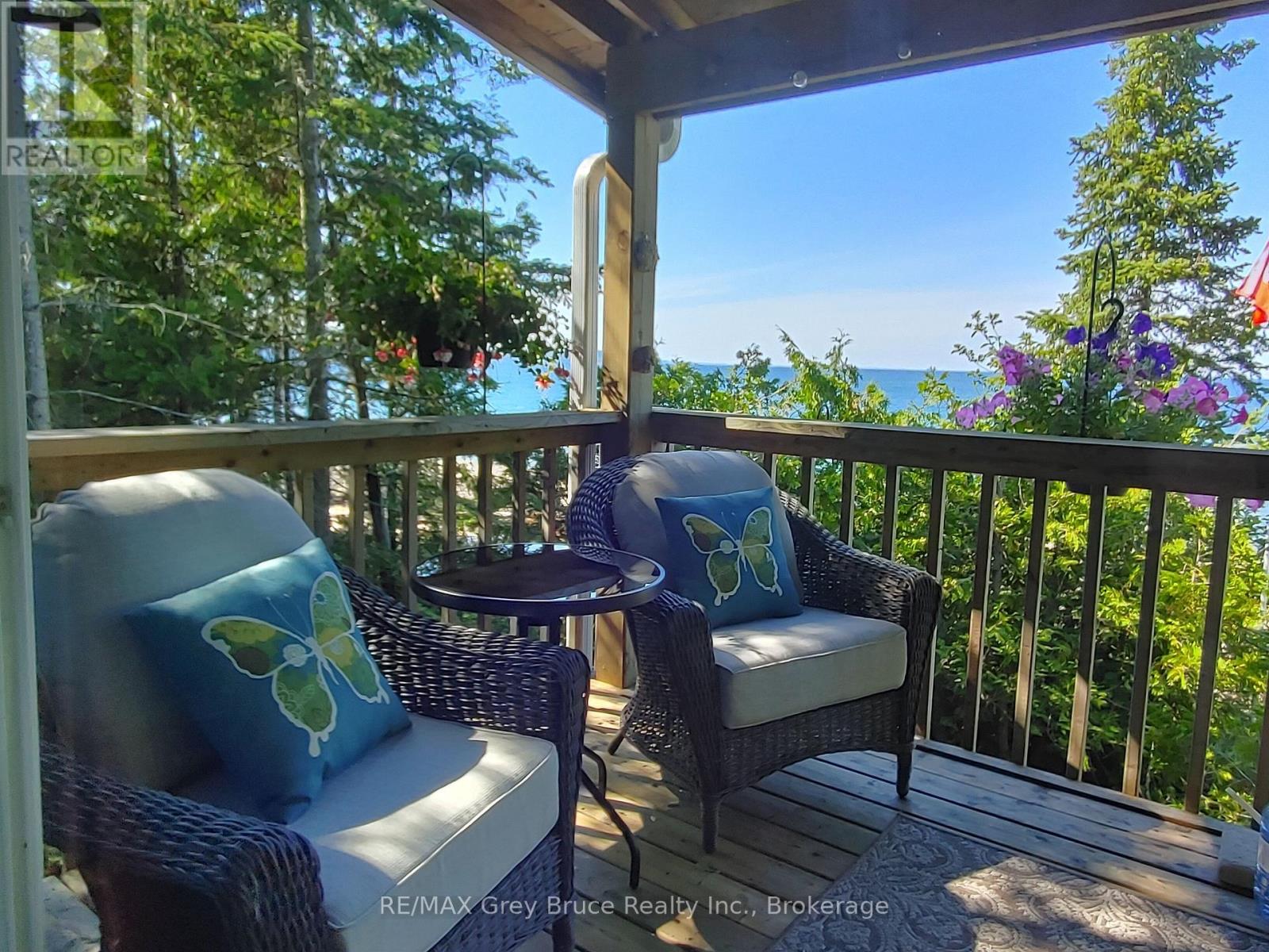 287 Rush Cove Road, Northern Bruce Peninsula, Ontario  N0H 1W0 - Photo 36 - X13114326