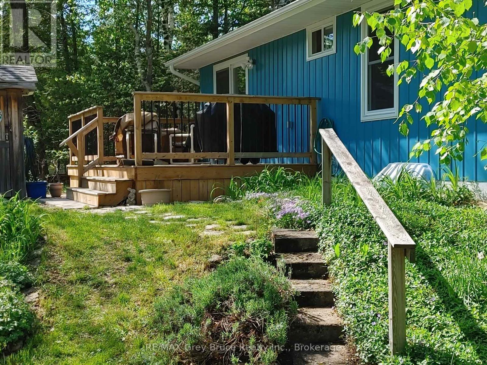 287 Rush Cove Road, Northern Bruce Peninsula, Ontario  N0H 1W0 - Photo 37 - X13114326