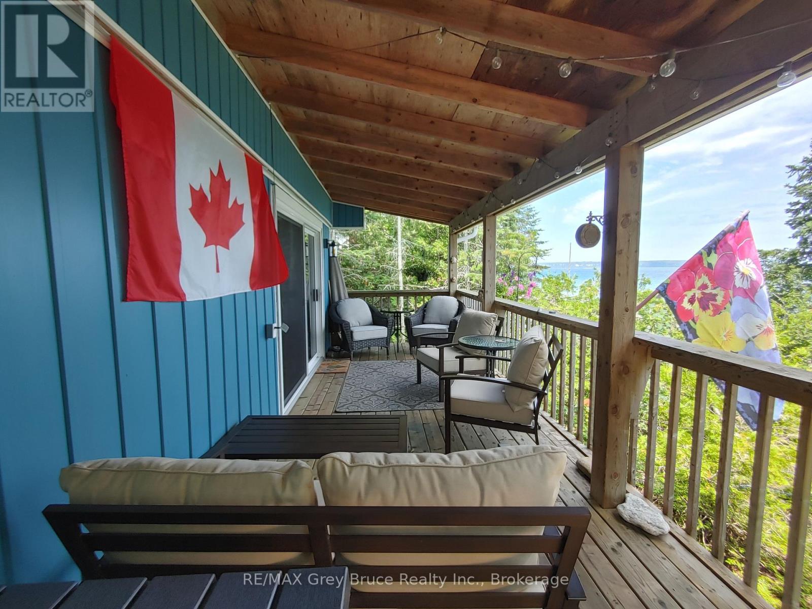 287 Rush Cove Road, Northern Bruce Peninsula, Ontario  N0H 1W0 - Photo 39 - X13114326