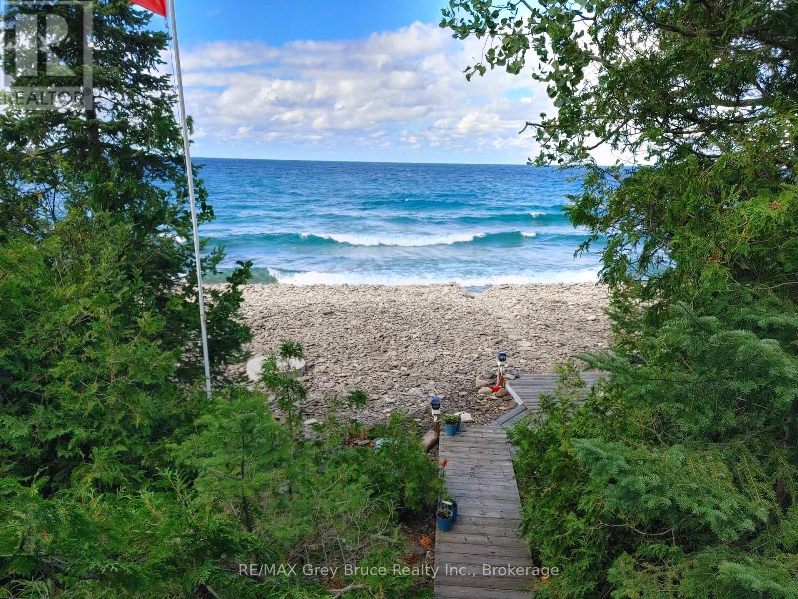 287 Rush Cove Road, Northern Bruce Peninsula, Ontario  N0H 1W0 - Photo 4 - X13114326