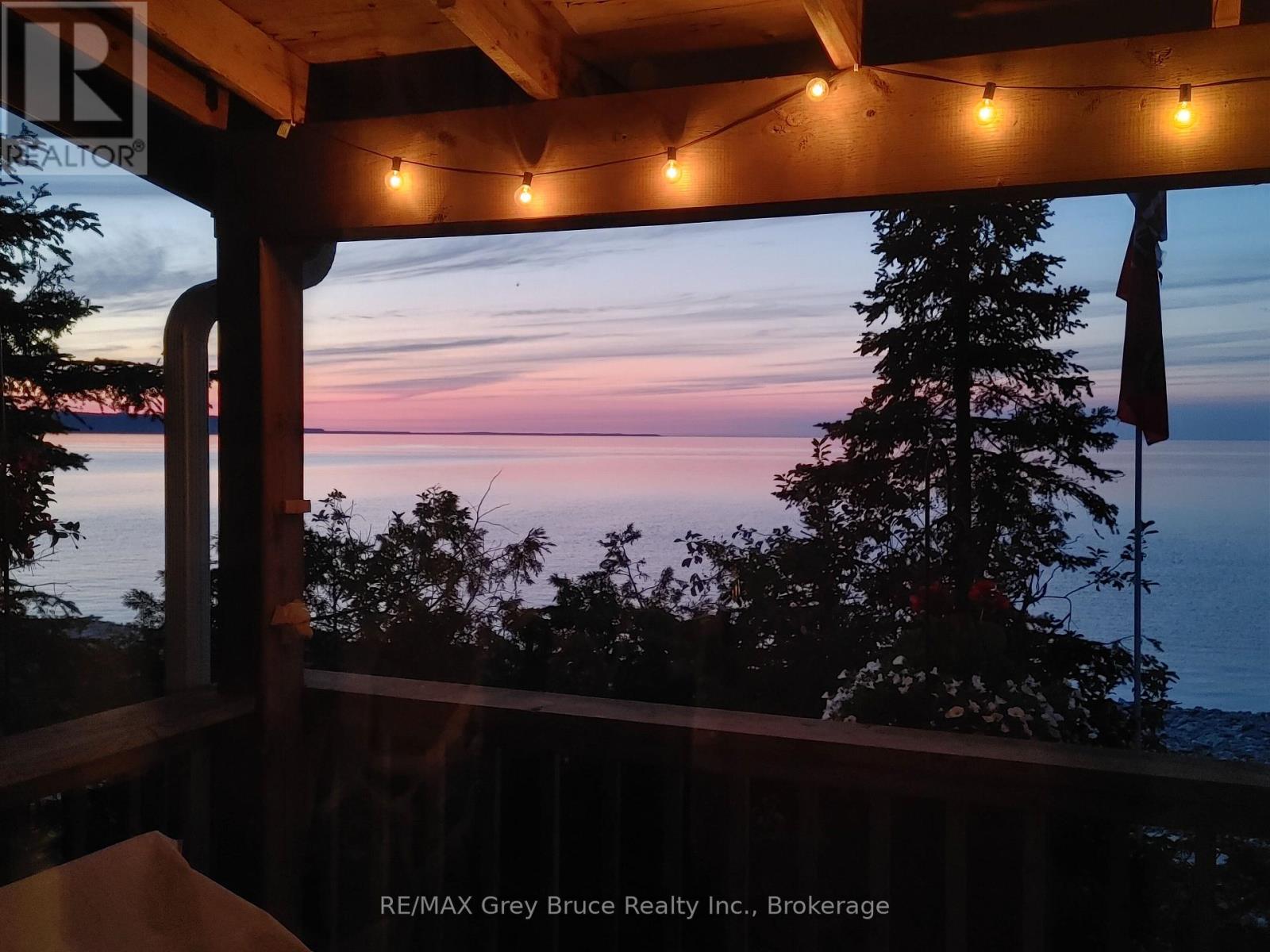 287 Rush Cove Road, Northern Bruce Peninsula, Ontario  N0H 1W0 - Photo 40 - X13114326