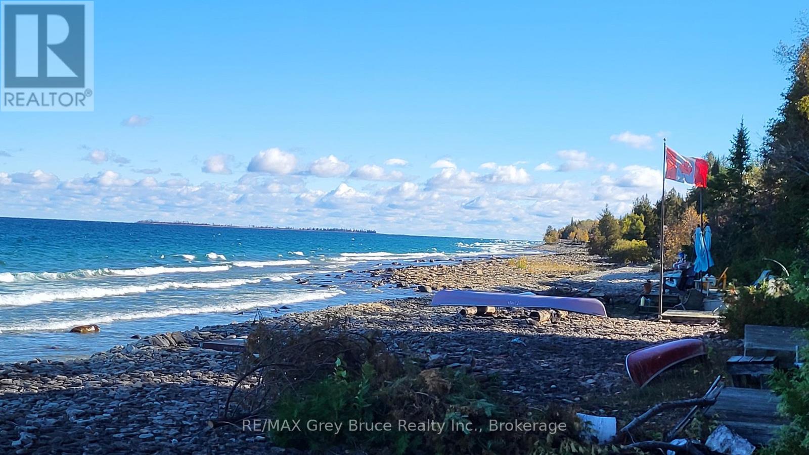 287 Rush Cove Road, Northern Bruce Peninsula, Ontario  N0H 1W0 - Photo 43 - X13114326