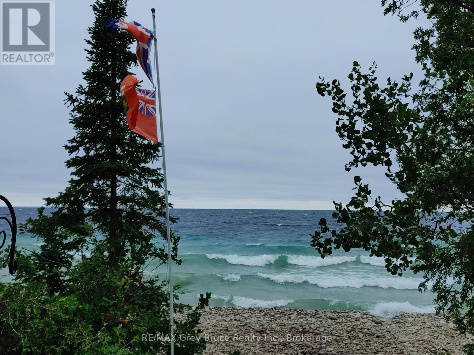 287 Rush Cove Road, Northern Bruce Peninsula, Ontario  N0H 1W0 - Photo 44 - X13114326