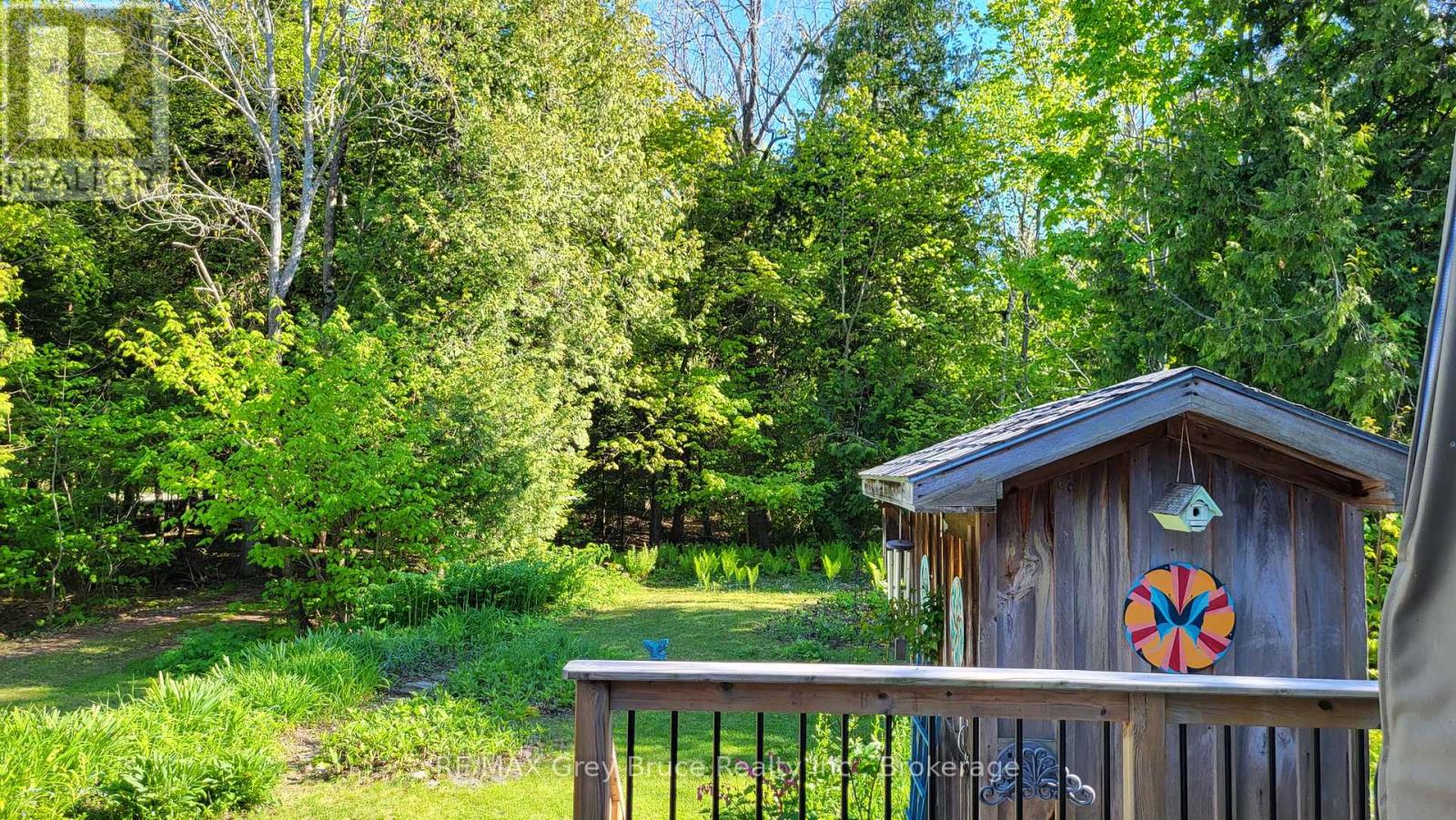 287 Rush Cove Road, Northern Bruce Peninsula, Ontario  N0H 1W0 - Photo 48 - X13114326