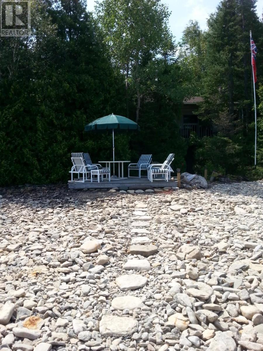 287 Rush Cove Road, Northern Bruce Peninsula, Ontario  N0H 1W0 - Photo 49 - X13114326