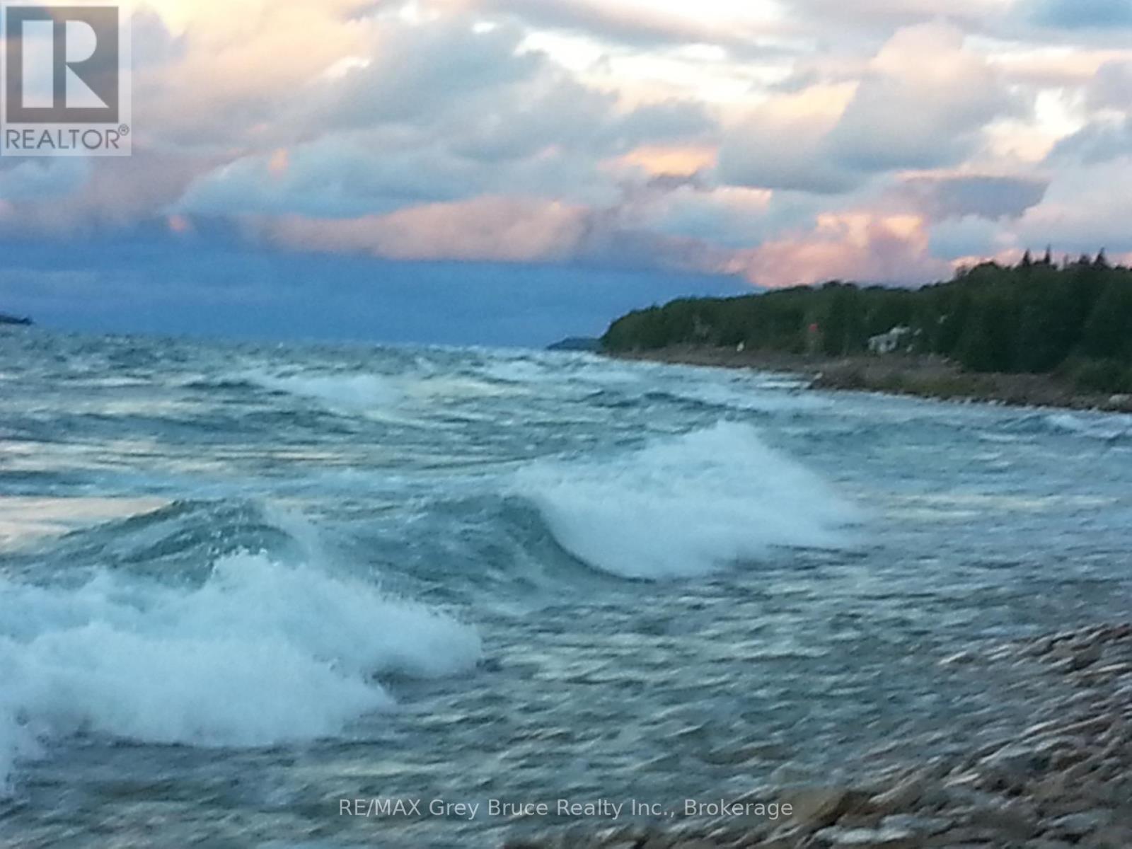 287 Rush Cove Road, Northern Bruce Peninsula, Ontario  N0H 1W0 - Photo 50 - X13114326