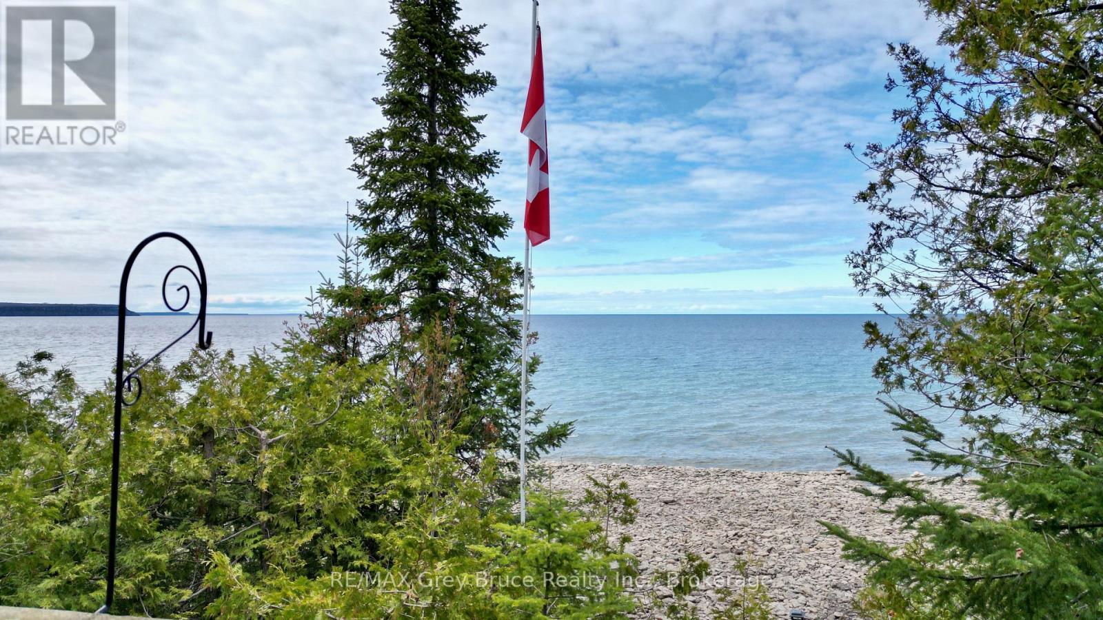 287 Rush Cove Road, Northern Bruce Peninsula, Ontario  N0H 1W0 - Photo 9 - X13114326