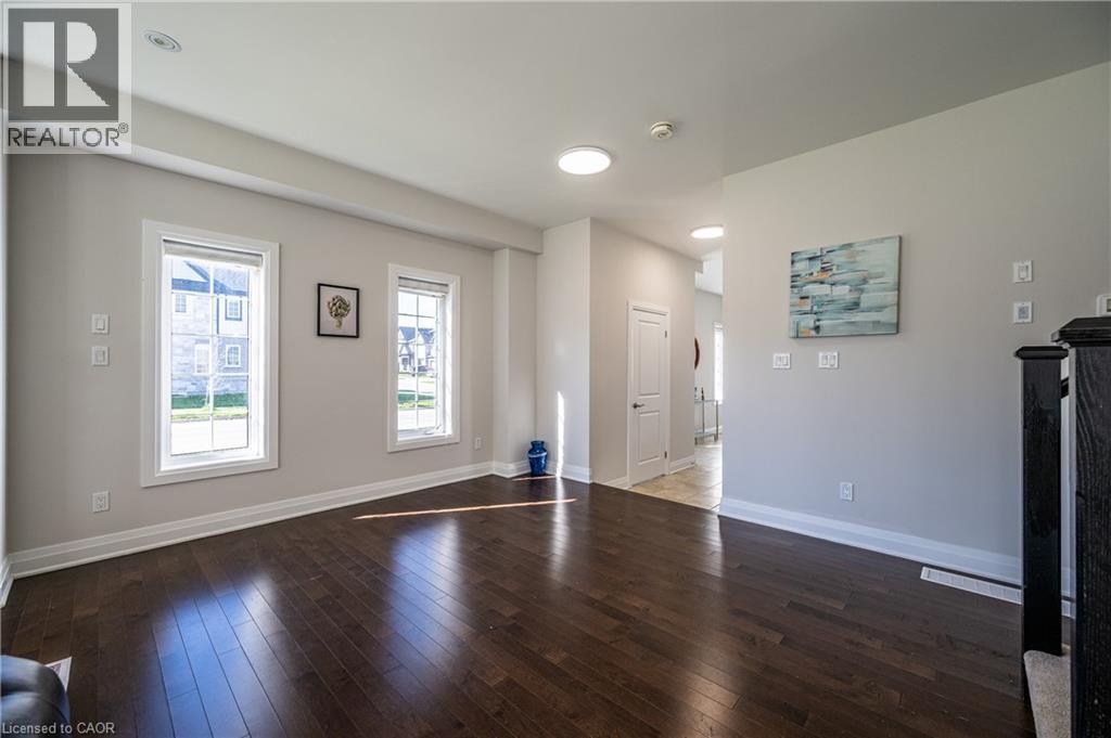 745 Wood Lily Street, Waterloo, Ontario  N2V 0C3 - Photo 12 - 40828846