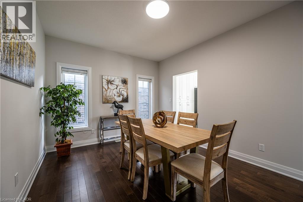 745 Wood Lily Street, Waterloo, Ontario  N2V 0C3 - Photo 18 - 40828846