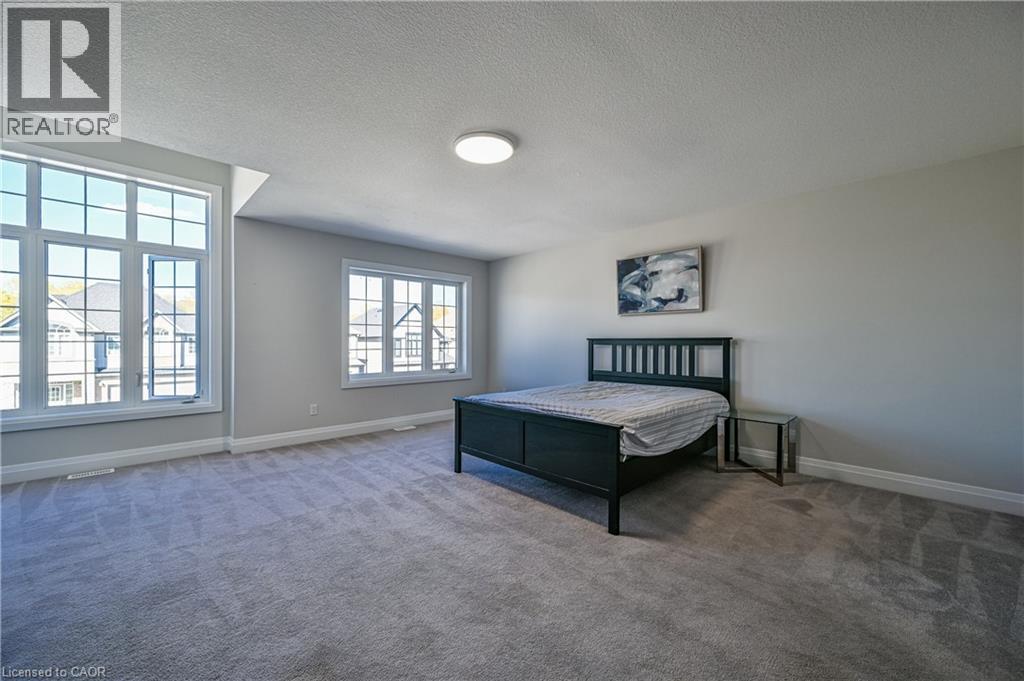 745 Wood Lily Street, Waterloo, Ontario  N2V 0C3 - Photo 25 - 40828846