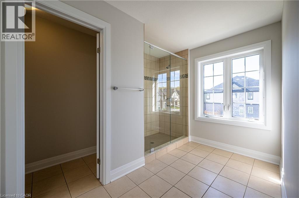 745 Wood Lily Street, Waterloo, Ontario  N2V 0C3 - Photo 29 - 40828846