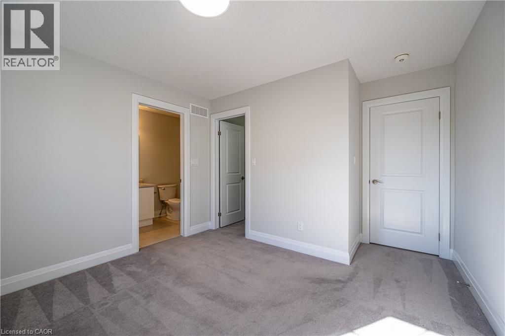 745 Wood Lily Street, Waterloo, Ontario  N2V 0C3 - Photo 32 - 40828846