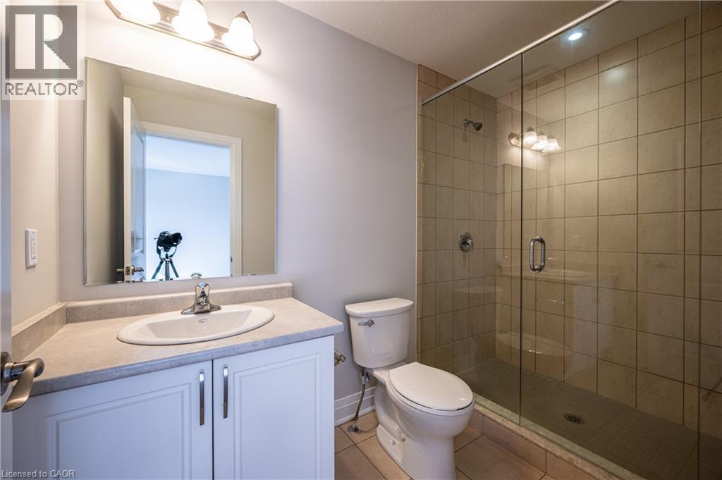 745 Wood Lily Street, Waterloo, Ontario  N2V 0C3 - Photo 33 - 40828846