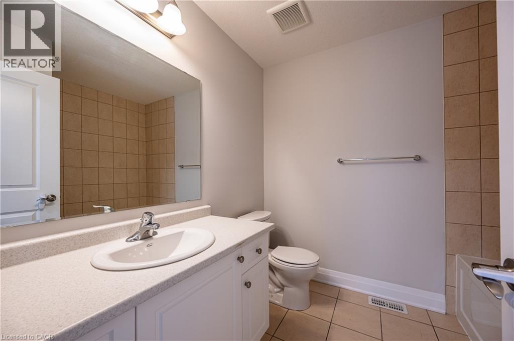 745 Wood Lily Street, Waterloo, Ontario  N2V 0C3 - Photo 34 - 40828846